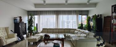 Serviced Residence for Sale 1