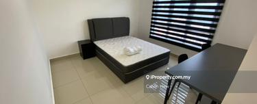 Room For Rent  1