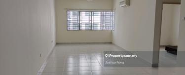Condo for Sale  1