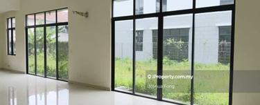 2-storey semi-d house in Bukit Rimau, Shah Alam  1