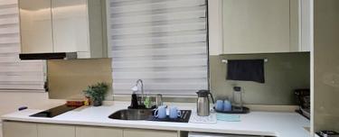 Good Condition and Nice Renovation, Skudai, Perling, Ciq,Paradigm Mall 1