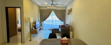 Belle Vue Apartment, George Town for Sale 1
