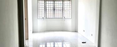 Flat for Sale 1
