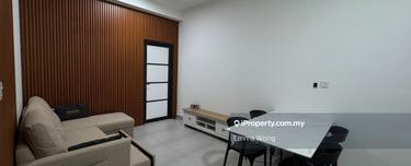 169 Residensi Park, Prima Selayang, Selayang  1