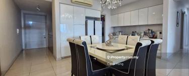 The Comfortable Home You've Been Waiting For 1