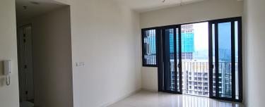 Sunway Avila Wangsa Maju KL For Sale near LRT&MRT, KLCC, Ampang 1