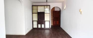 Springfield Condominium 1