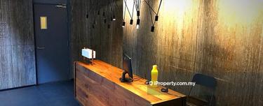 Condominium for Sale 1