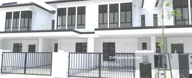 Best Deal Type B 3room 20x65 graham eco grandeur gated guarded 1