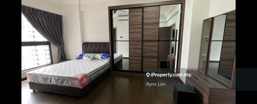 4 Bed 3 Bath For Rent 1