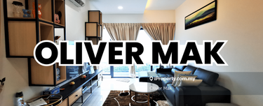 Serviced residence for Rent 1