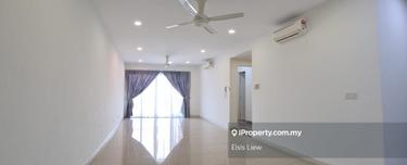 Condominium for Sale 1