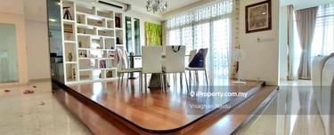 Tijani 2 North, Bukit Tunku (Kenny Hills) 1