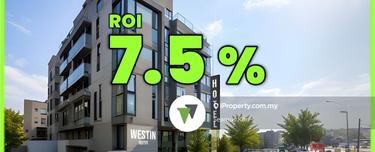 Growth Zone - Excellent Connectivity - Future Value Appreciation 1