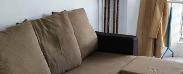 Serviced Residence for Sale 1