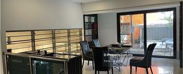 Strategic & In High Income Area - Great Visible Frontage, High Traffic 1