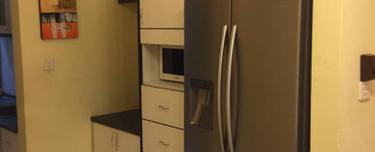 Condominium for Sale 1
