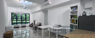 Unit Available Contact For Arrange Viewing Now 1