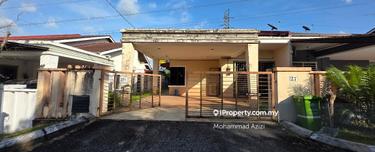 Semid alam perdana indera mahkota 12 murah  1