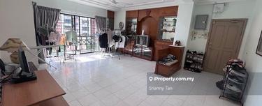 Below Market Price 1