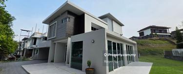 Fully Renovated Bungalow For Sale  1