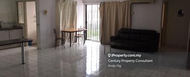 Condominium for Sale 1