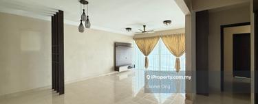 Condominium for Sale near LRT 1