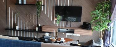 V Residence Suites @ Sunway Velocity, Cheras for sale 1