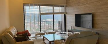 Seri Riana Residence, Wangsa Maju 1