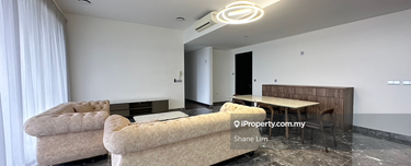 Good condition fully renovated  1