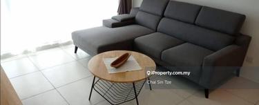 Royal Richmond Condominium For Sale 1