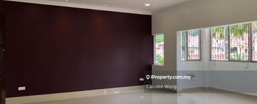 2.5 Storeys Semi D House Bandar Puteri 9 Puchong 1