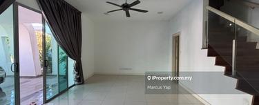 2 sty Terrace house for Rent 1