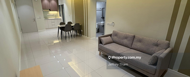 Savvy @ Segambut,Kepong,Cheras,Ampang,Puchong,Sunway,Bukit Jalil,Usj 1