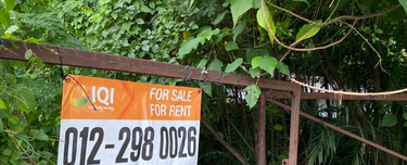 Mainroad Frontage - Converted Commercial Title! 1