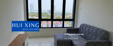 Brand new Fully Furnished, Seaview  1