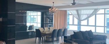 Condominium for Sale 1