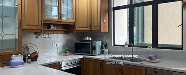 Condo for rental 1