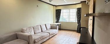Condominium for Sale 1