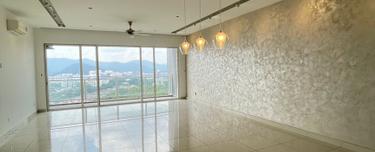 Condominium for Sale 1