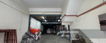 1.5sty link factory for sales  1