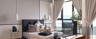 28 boulevard 1