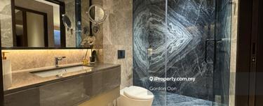 Orion Residence KL - Premium Luxury Residence 1