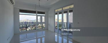 Met 1 Residences 1