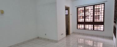 Palm Spring @ Kota Damansara Good Condition Unit for Rent 1