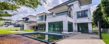 Bungalow for Sale 1