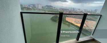 Condominium for Sale 1