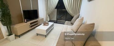 M Suite 4 bedrooms ID Design Unit For Rent  1