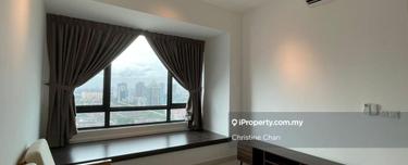 Greenfield, Bandar Sunway, 2rooms whole unit for rent 1