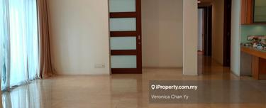 Good location and easily accessible. 1